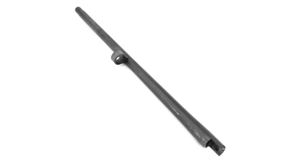 Remington 870 12 Gauge Express Barrel, 21in Vent Rib, Turkey X-Full Choke, Black