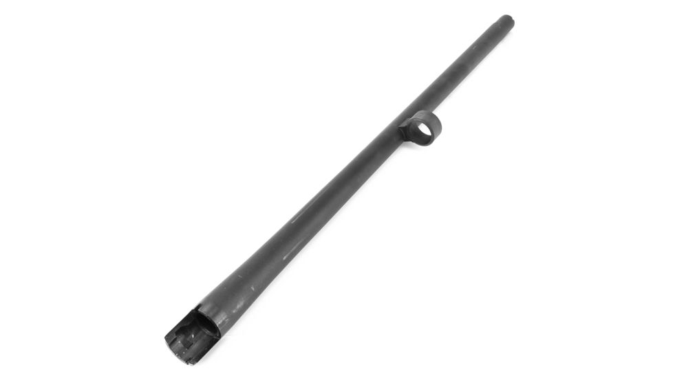Remington 870 12 Gauge Express Barrel, 21in Vent Rib, Turkey X-Full Choke, Black