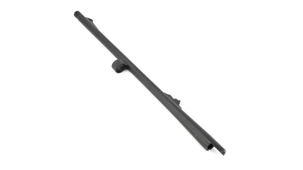 Remington 870 Express 20 Gauge 21 inch Turkey Barrel, 3 inch Chamber, Matte Black, 80062