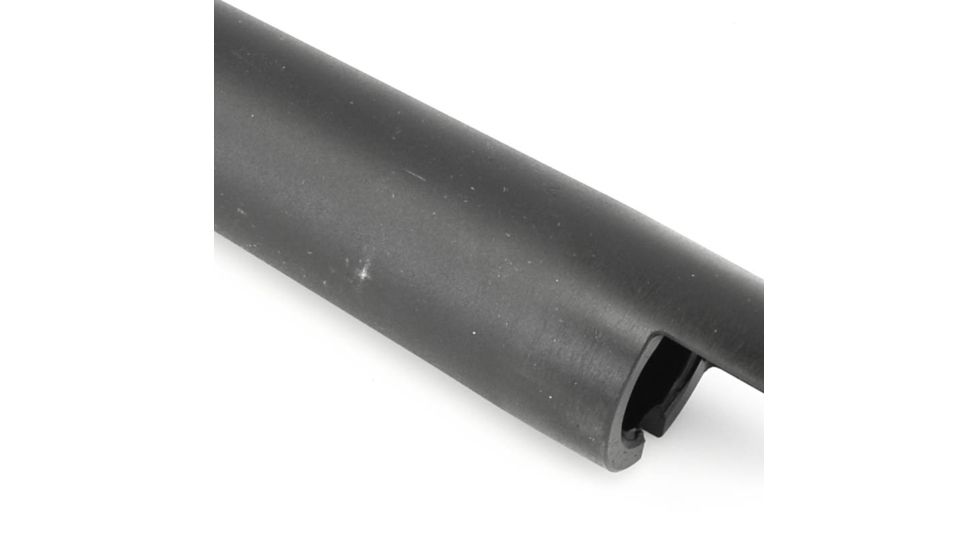 Remington 870 Express 20 Gauge 21 inch Turkey Barrel, 3 inch Chamber, Matte Black, 80062