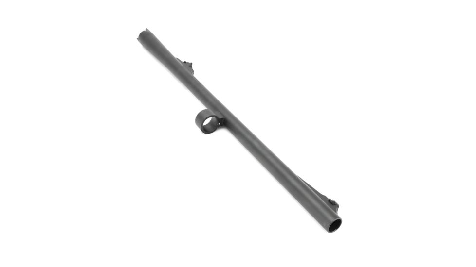 Remington 870 Express Deer Barrel 20 Gauge Fully Rifled, 24609