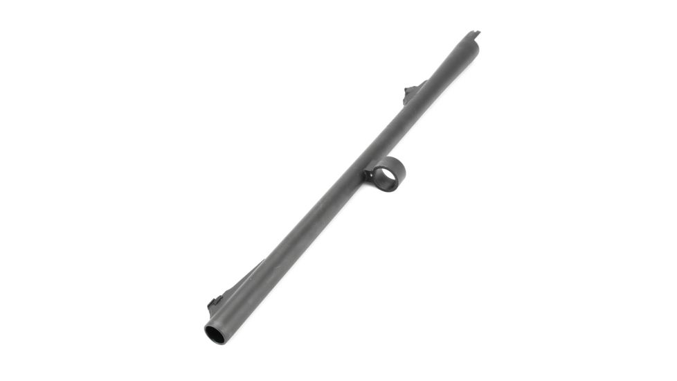 Remington 870 Express Deer Barrel 20 Gauge Fully Rifled, 24609