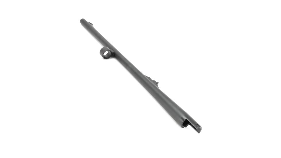 Remington 870 Express Deer Barrel 20 Gauge Fully Rifled, 24609