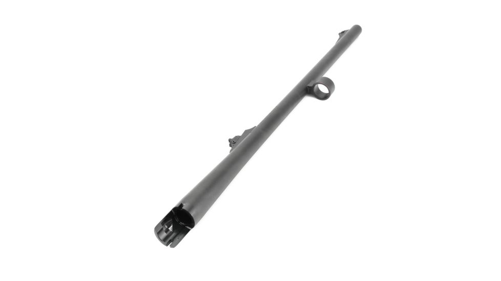 Remington 870 Express Deer Barrel 20 Gauge Fully Rifled, 24609