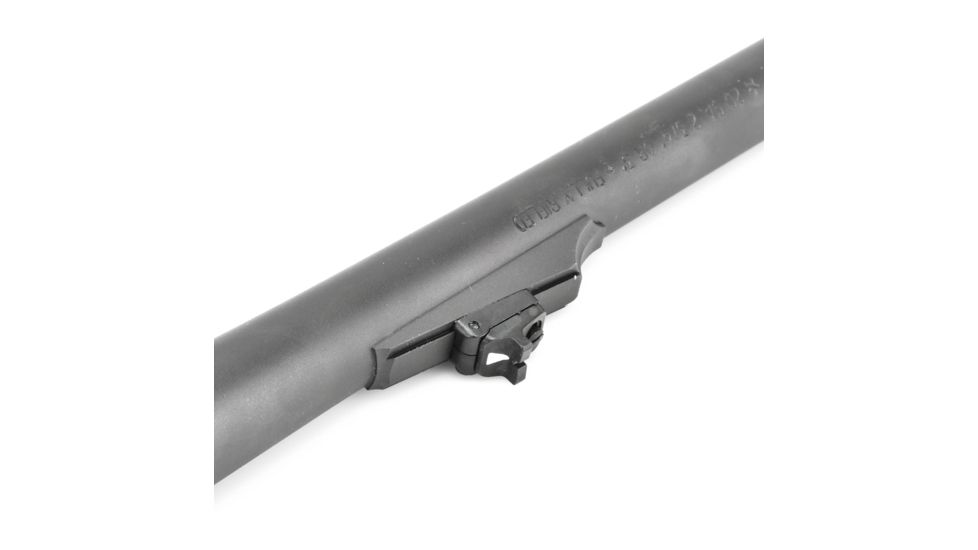 Remington 870 Express Deer Barrel 20 Gauge Fully Rifled, 24609