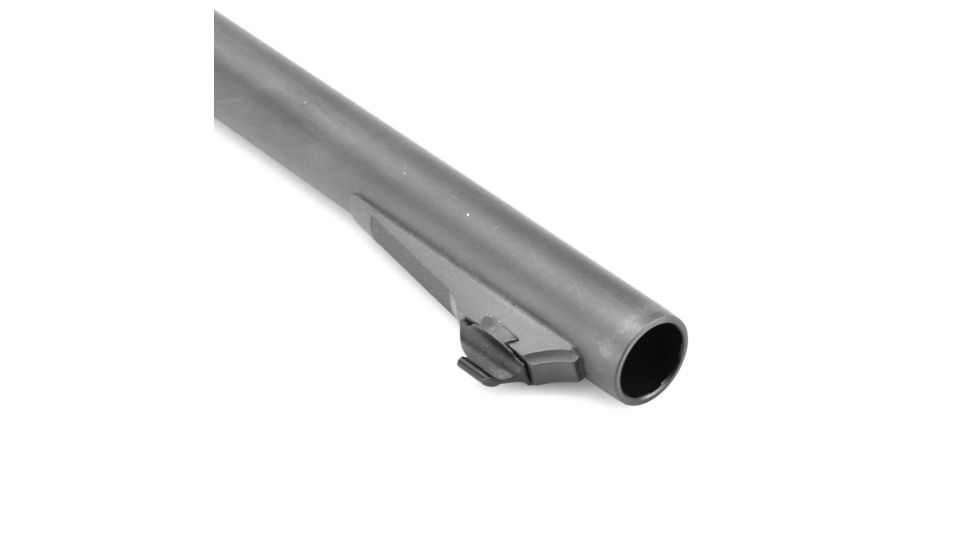 Remington 870 Express Deer Barrel 20 Gauge Fully Rifled, 24609