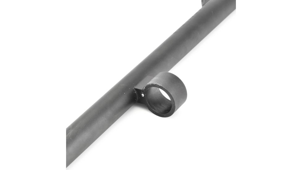 Remington 870 Express Deer Barrel 20 Gauge Fully Rifled, 24609