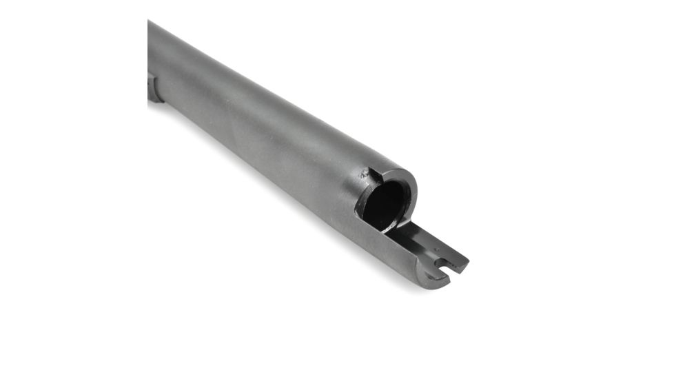 Remington 870 Express Deer Barrel 20 Gauge Fully Rifled, 24609