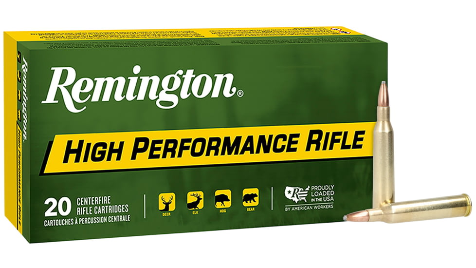 Remington Golden Bullet 22LR 36 Grain HV HP Brass Rimfire Ammo, 1400 Rounds, 21279