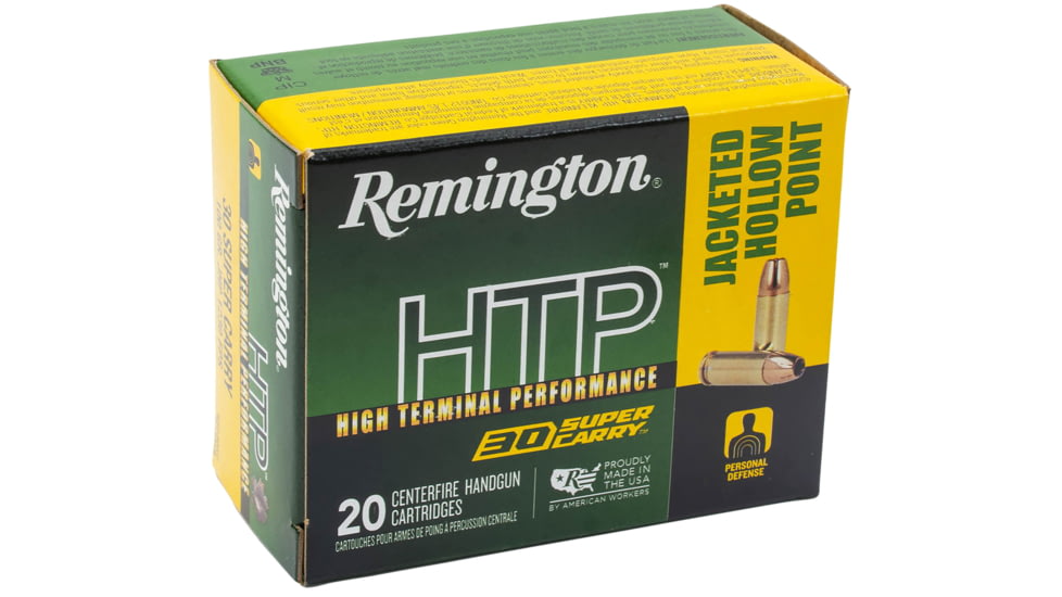 Remington Arkansas Field &amp; Timber 12 Gauge 1.25oz 3in Shotgun Ammo, 2/4, 25 Rounds, R20049