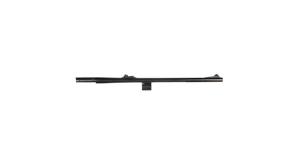 BBL 20/21 IC RS Deer BL