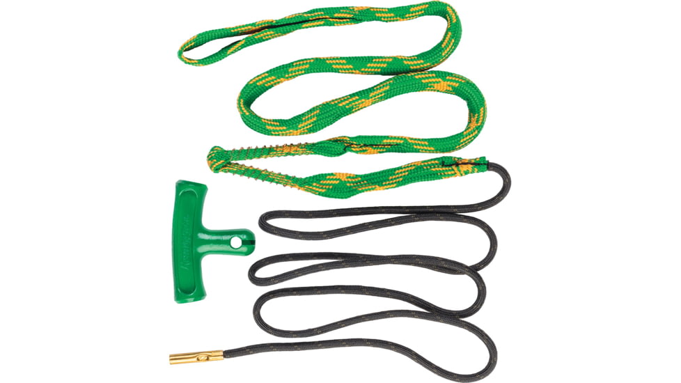 Remington Bore Rope, 30 Cal., 1102713