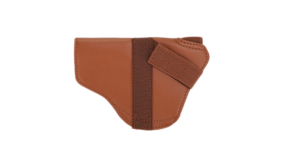 Remington Bridgeport Nylon CCW Sling Bag, Black, RMC85120 BK