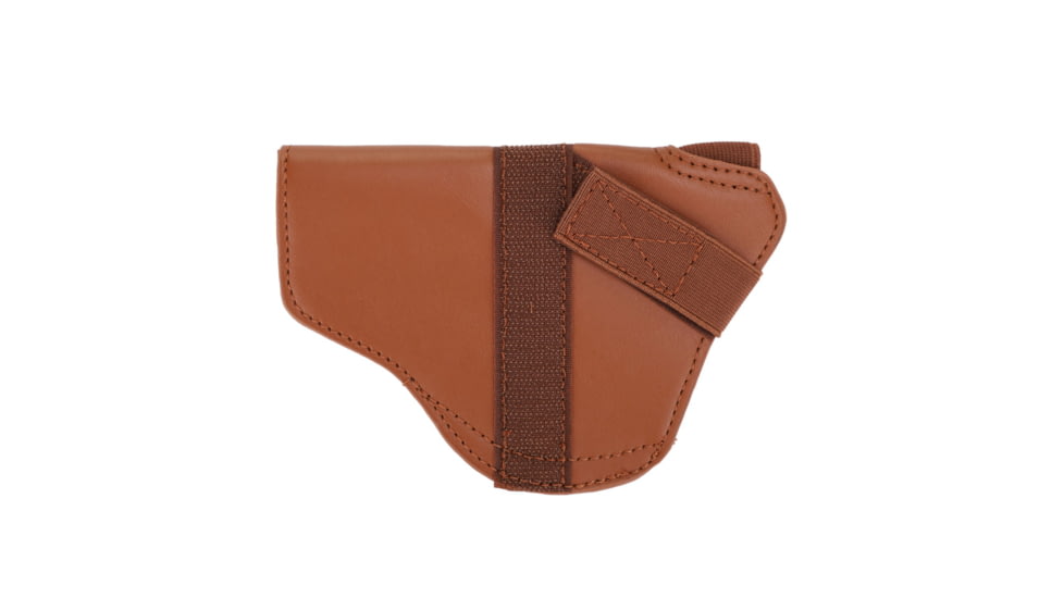 Remington Bridgeport Nylon CCW Sling Bag, Camel, RMC85120 CA