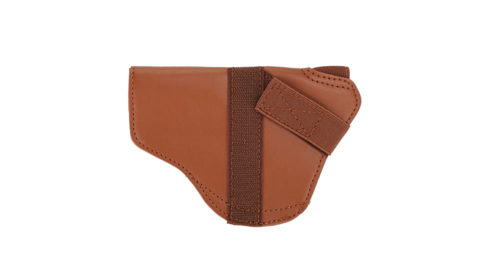 Remington Bridgeport Nylon CCW Sling Bag, Grey, RMC85120 GY