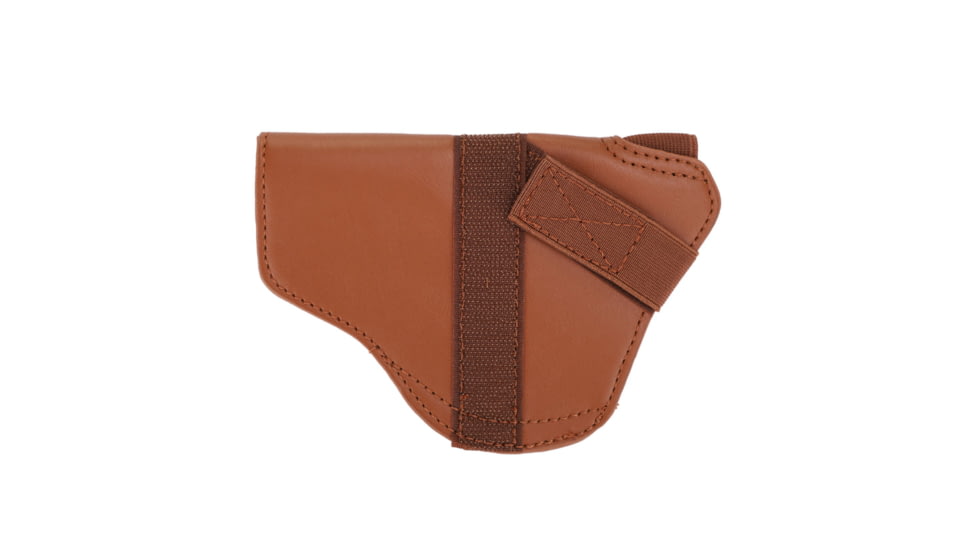 Remington Bridgeport Nylon CCW Sling Bag, Neon Pink, RMC85120 NPK