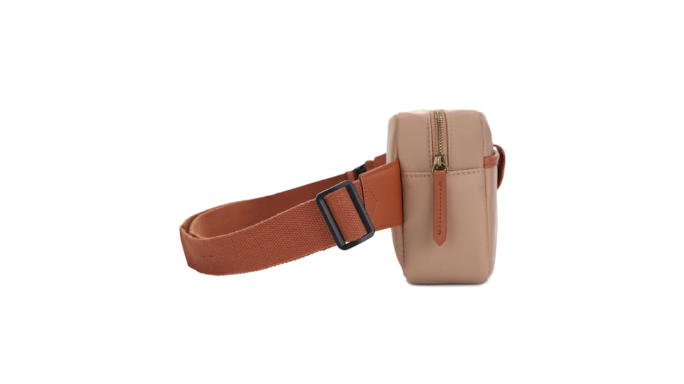 Remington Chesapeake CCW Waist Bag, Camel, RMC85118 CA