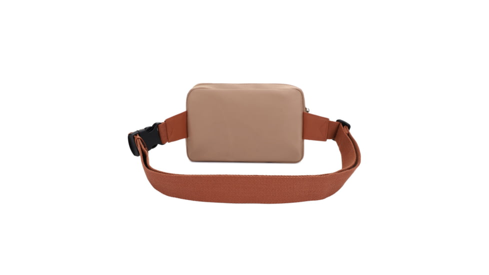 Remington Chesapeake CCW Waist Bag, Camel, RMC85118 CA