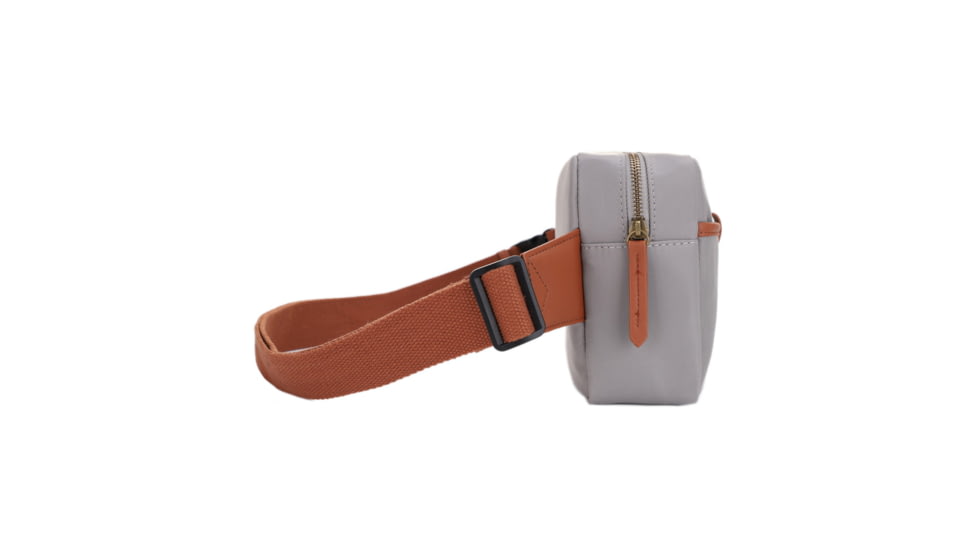 Remington Chesapeake CCW Waist Bag, Grey, RMC85118 GY