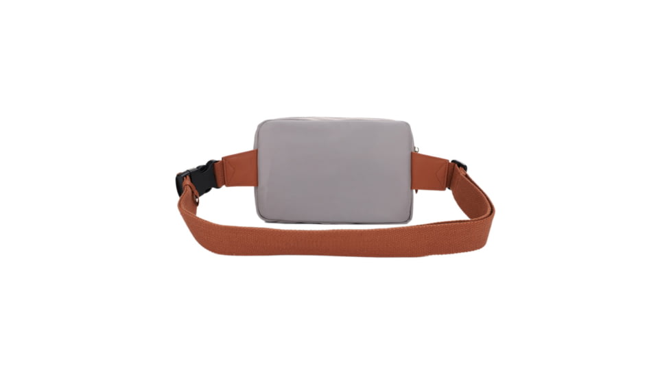 Remington Chesapeake CCW Waist Bag, Grey, RMC85118 GY