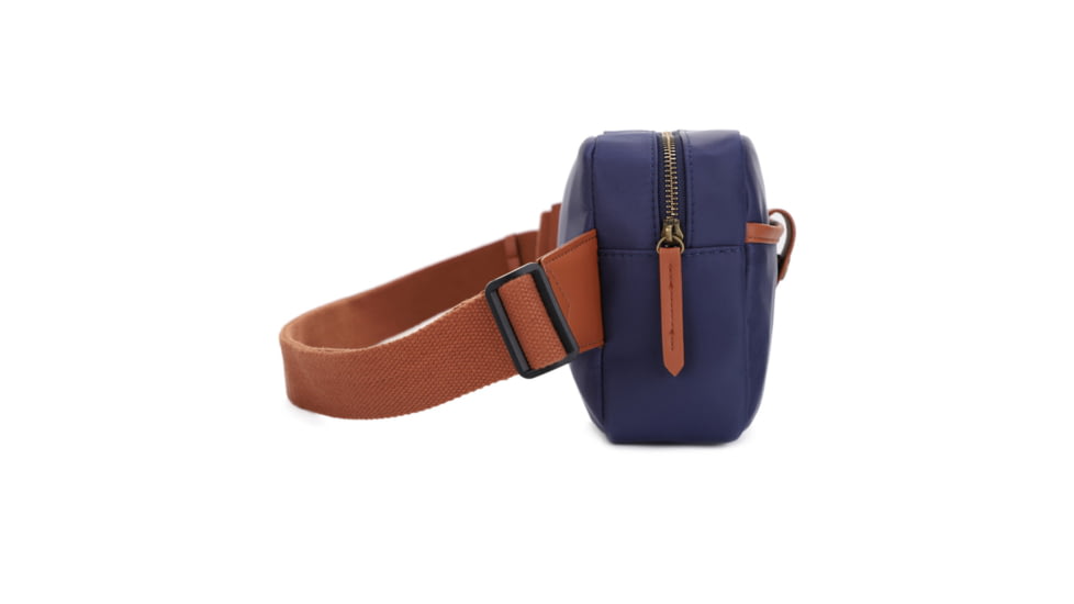 Remington Chesapeake CCW Waist Bag, Navy, RMC85118 NV