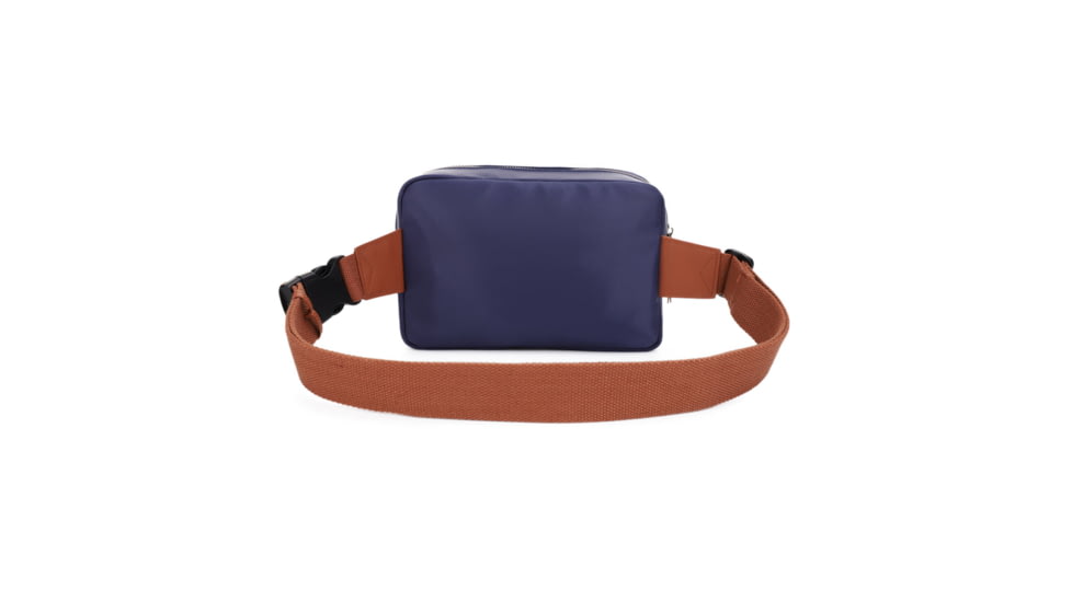 Remington Chesapeake CCW Waist Bag, Navy, RMC85118 NV