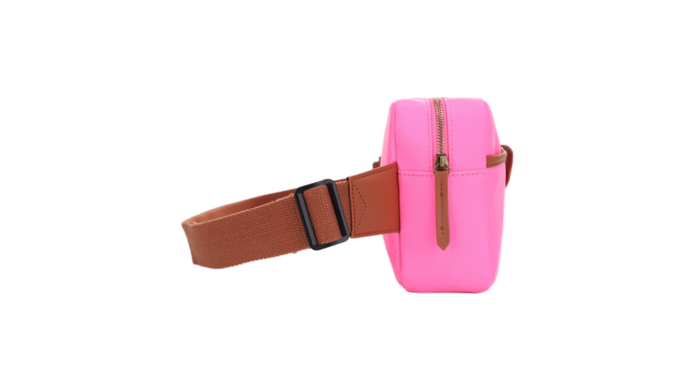 Remington Chesapeake CCW Waist Bag, Neon Pink, RMC85118 NPK
