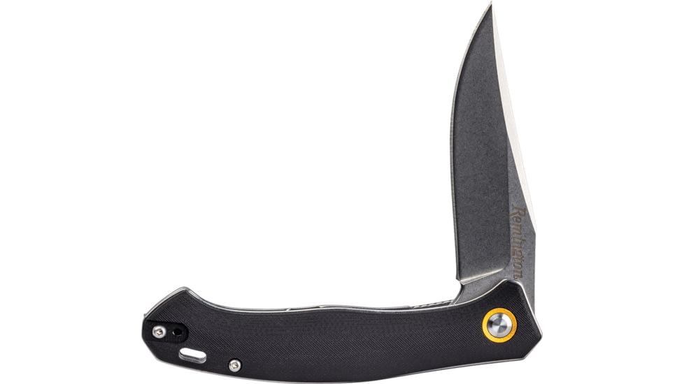 Remington EDC Linerlock