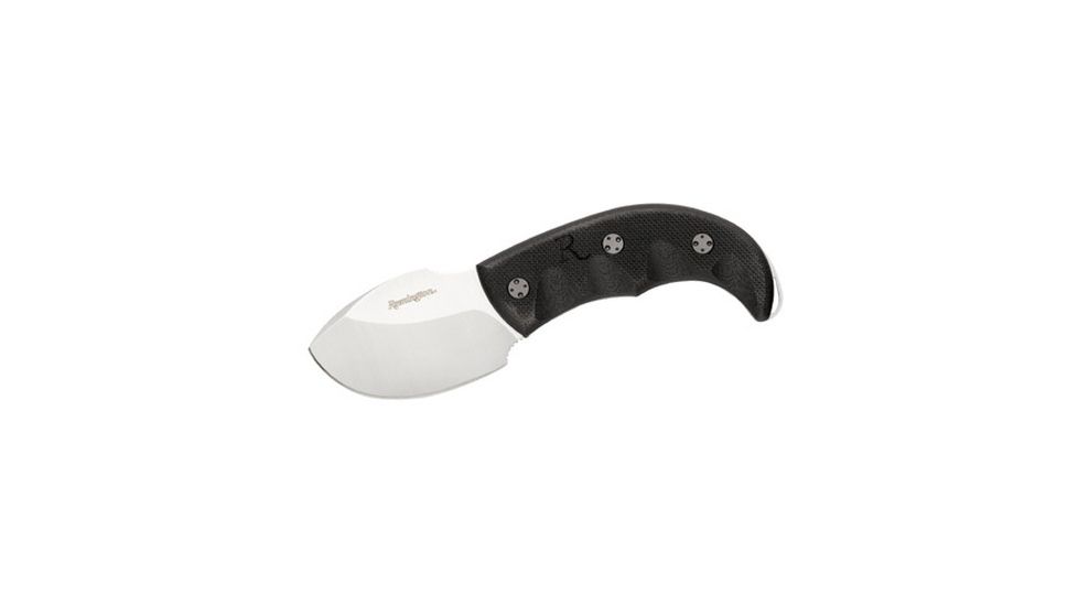 Remington Elite Skinner I, G-10 Knife, Skinner 52749