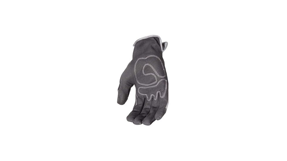 Remington RG-10 Slip-On Gloves