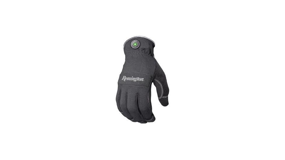 Remington RG-10 Slip-On Gloves