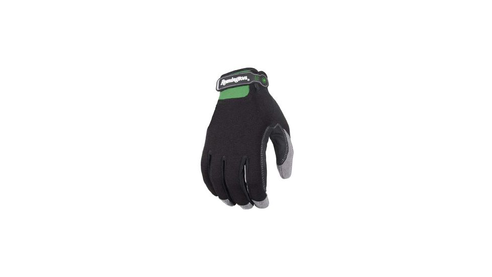 Remington RG-11 General Utility Gloves