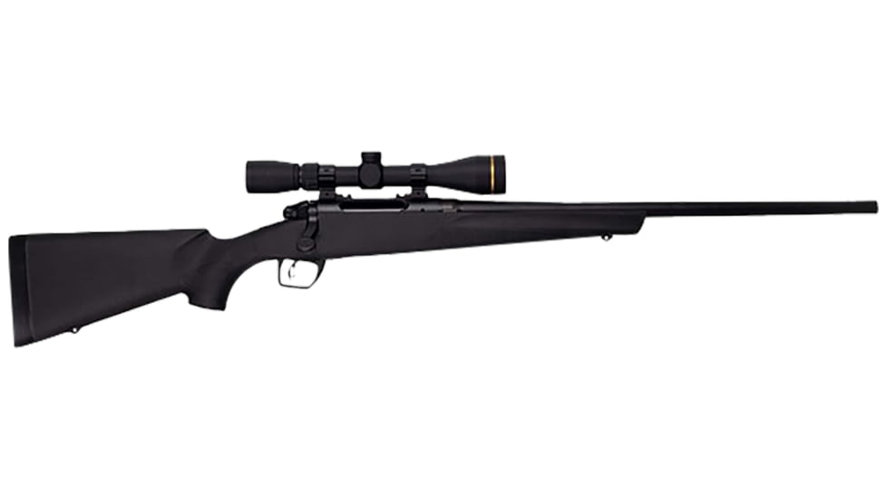 Remington Model 783 LVX Freedom Rifle, .243 Winchester, 20 inch barrel, 4 Round Magazine, R85895-FRRMPG
