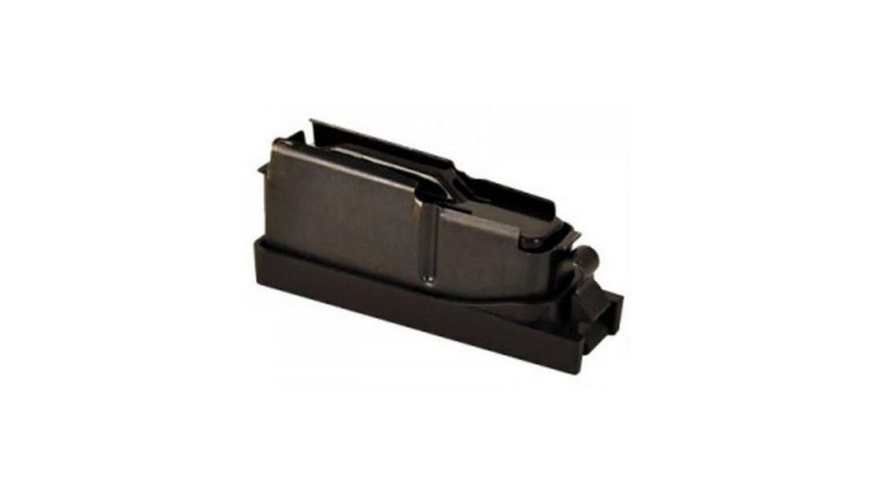 Remington Model 783 Short Action - .223  5 rounds 19520