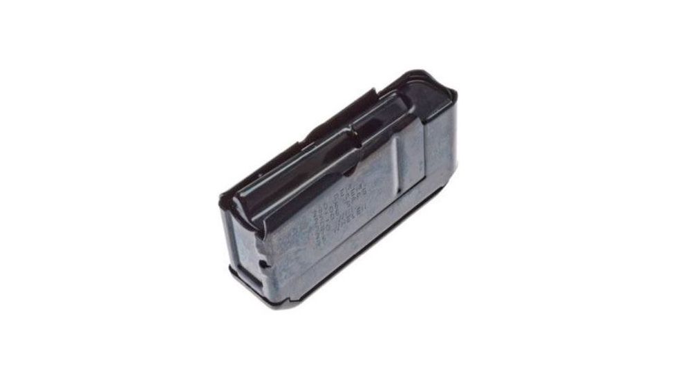 Remington Models Four, 7400, 742, 740, 74, 750 Woodmaster Long Action - .30-06, .270, .35 Whelen, .280 Rem 4 rounds 19642