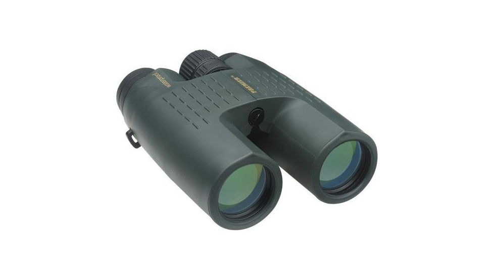 Remington Optics 8X42 Premier Series Binoculars - 8002