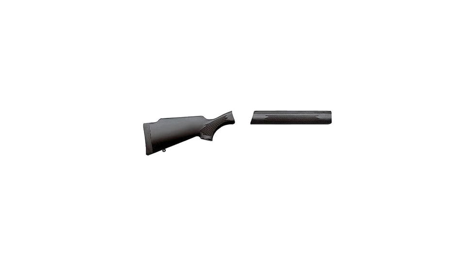 Remington R19485 1100/87 12 Gauge Synthetic Stock/Forend, Monte Carlo, R19485
