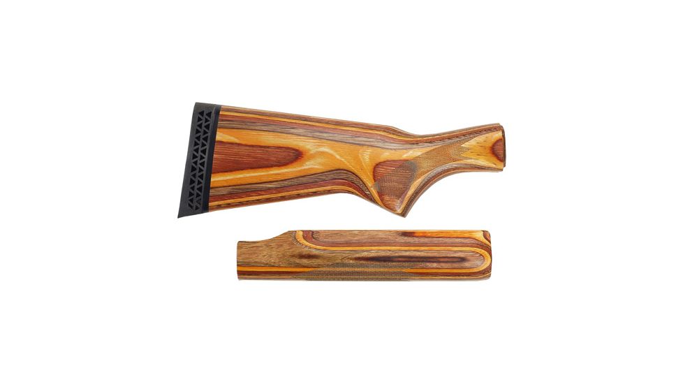 Remington Rem 870 20ga. Youth Stock &amp; Forearm 12'' Lop Laminate Wood
