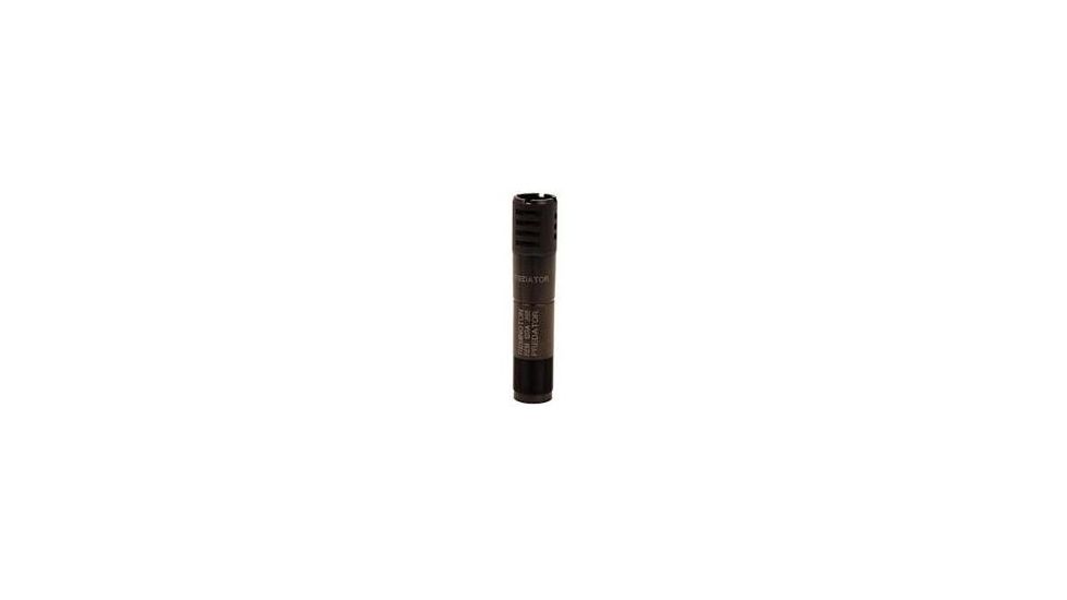 Remington Rem Choke 12 Gauge Predator Ported Extra Full .665 Extended Lead Only, 19171