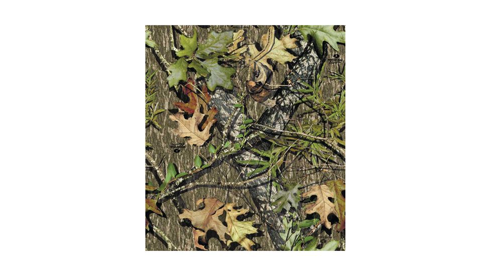 Remington Rem Skin Peel-and-Stick Camouflage For Your Face Mossy Oak Obsession