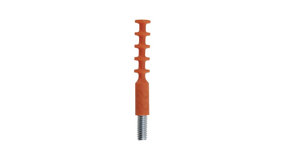 Remington Rem Squeeg-E .22/223/5.56mm Caliber Clampack