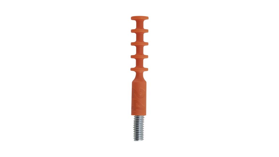 Remington Rem Squeeg-E .243/.25 Caliber Clampack