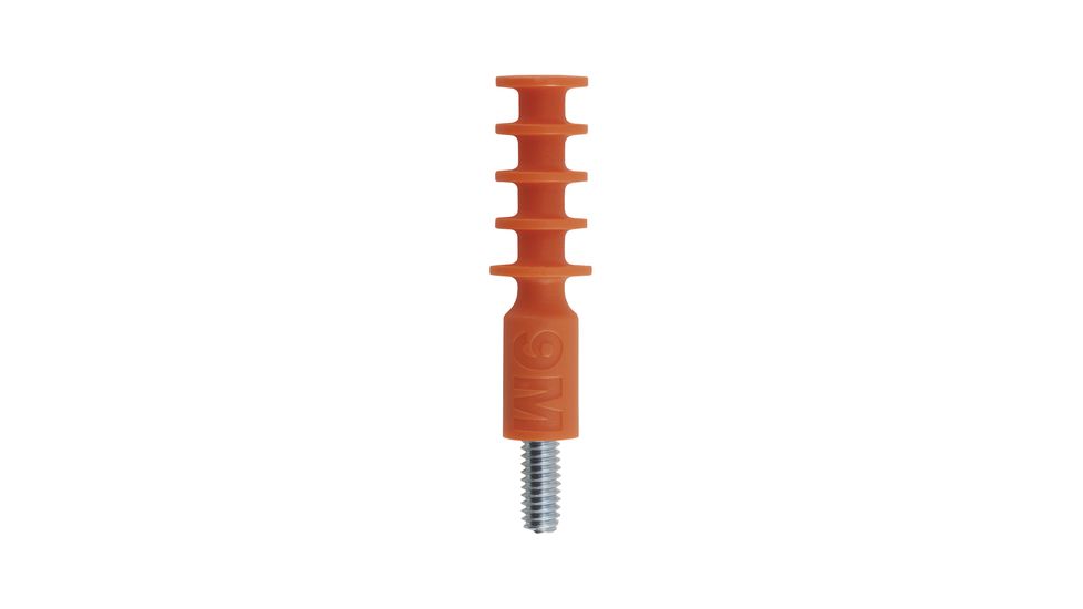 Remington Rem Squeeg-E .357/9mm/.380/.38 Caliber Clampack