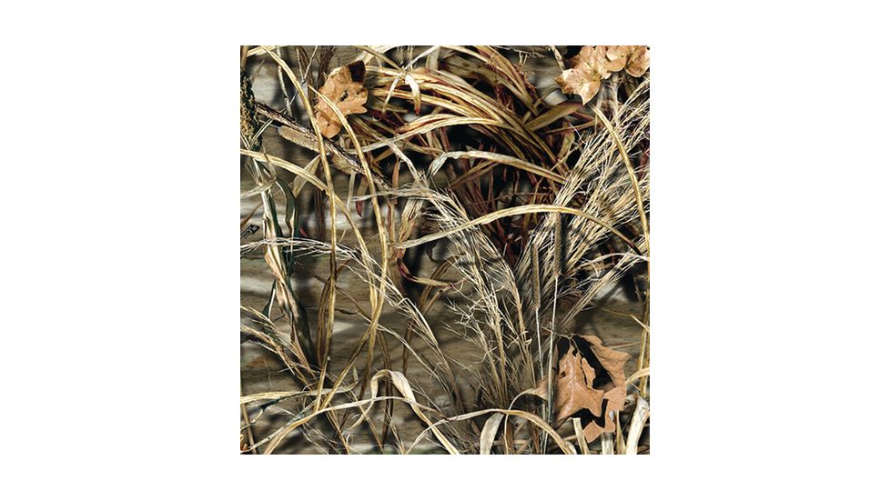 Remington Rem Wrap Adhesive Camouflage For Your Firearm Realtree Max-4