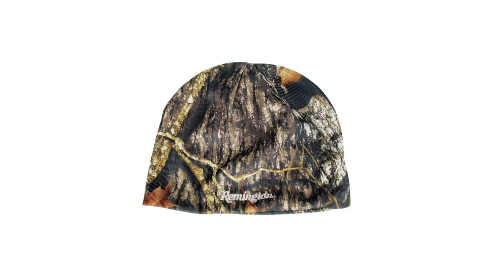 Remington Rem Wrap Adhesive Camouflage For Your Gear Mossy Oak Obsession