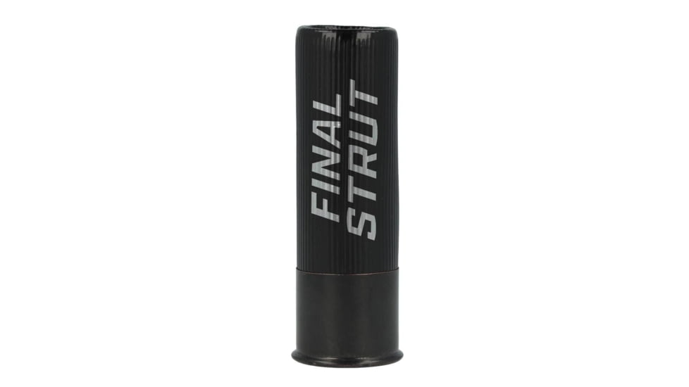 Remington 12 Gauge 2oz 3in Shotgun Ammo, #6, 5 Rounds, 20396
