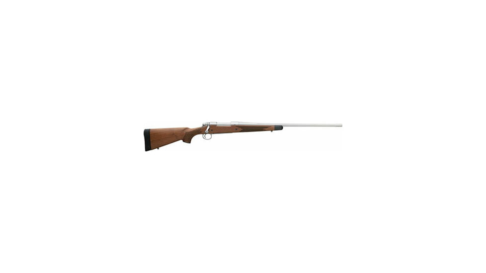 Remington 700 CDL SF Bolt Action Rifle, 7mm Remington Magnum, 26in Barrel