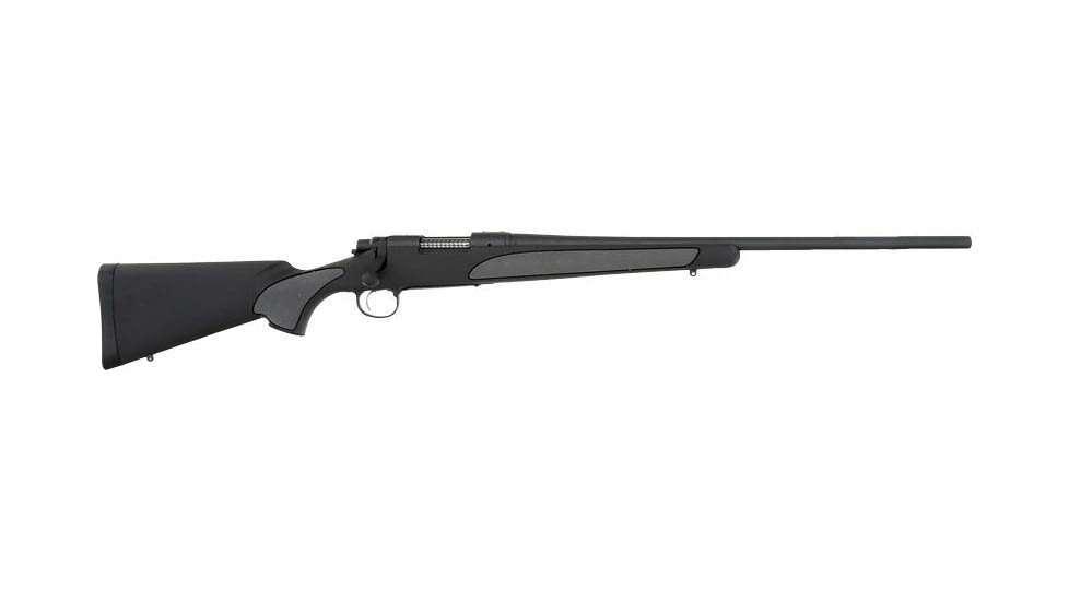 Remington 700 SPS Youth Bolt Action Rifle, 308 Win/7.62x51 NATO, 20in Barrel