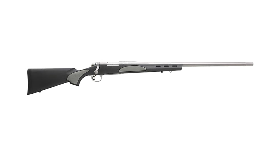 Remington 700 Varmint SF Bolt Action Rifle, .223 Remington, 26in Barrel