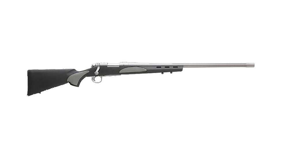 Remington 700 Varmint SF Bolt Action Rifle, 308 Win/7.62x51 NATO, 26in Barrel